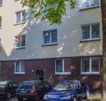 Wohnung zum Mieten in Essen 454,00 € 90.93 m²