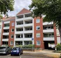 Wohnung zum Kaufen in Lüneburg 220.000,00 € 55.53 m²