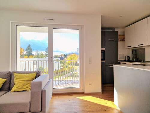 Foto - Wohnung zum Kaufen in Gräfelfing-Lochham 725.000,00 € 73.87 m²