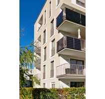 Wohnung zum Kaufen in München 725.000,00 € 73.87 m²