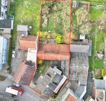 Grundstück zu verkaufen in Dreieich 1.250.000,00 € 1300 m²