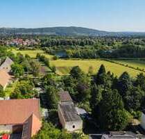 Haus zum Kaufen in Dresden 169.000,00 € 130 m²