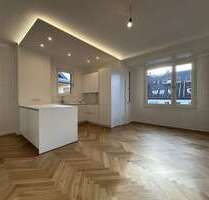 Wohnung zum Mieten in Stuttgart-West 1.990,00 € 100 m²