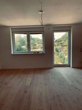 Foto - Wohnung zum Kaufen in Bochum 465.900,00 € 110 m²