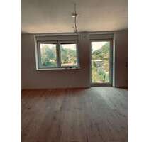 Wohnung zum Kaufen in Bochum 465.900,00 € 110 m²