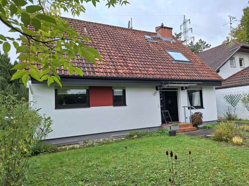 Foto - Haus zum Kaufen in Bad Homburg vor der Höhe 1.370.000,00 € 150 m²