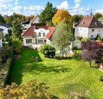 Haus zum Kaufen in Rosenheim 1.790.000,00 € 310 m²