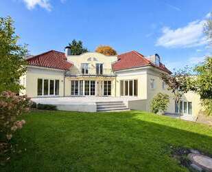 Haus zum Kaufen in Rosenheim 1.749.000,00 € 310 m²