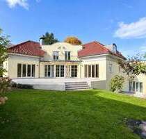 Haus zum Kaufen in Rosenheim 1.749.000,00 € 310 m²