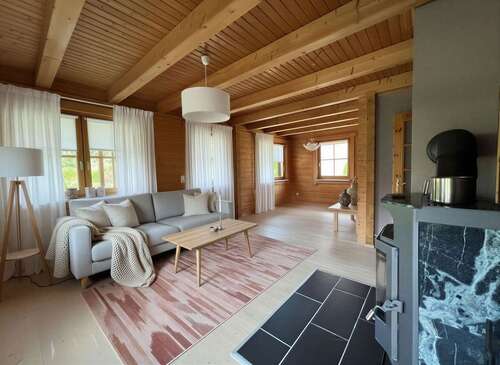 Foto - Haus zum Kaufen in Gelnhausen 485.000,00 € 170 m²