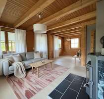 Haus zum Kaufen in Gelnhausen 485.000,00 € 170 m²