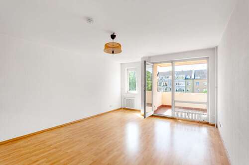 Foto - Wohnung zum Kaufen in Berlin 310.000,00 € 79.89 m²