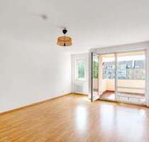 Wohnung zum Kaufen in Berlin 329.000,00 € 79.89 m²