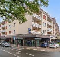 Haus zum Kaufen in Herford 2.650.000,00 € 1335 m²