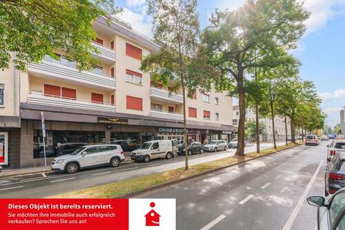 Foto - Haus zum Kaufen in Herford 2.495.000,00 € 1335 m²