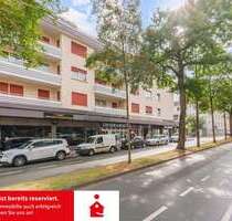 Haus zum Kaufen in Herford 2.495.000,00 € 1335 m²