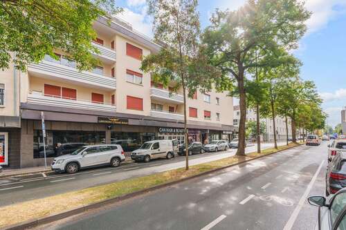 Foto - Haus zum Kaufen in Herford 2.495.000,00 € 1335 m²