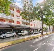 Haus zum Kaufen in Herford 2.495.000,00 € 1335 m²