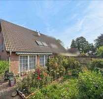 Haus zum Kaufen in Burg 175.000,00 € 121 m²