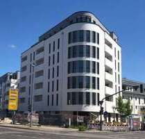 Garage zu vermieten in Hanau 75,00 €