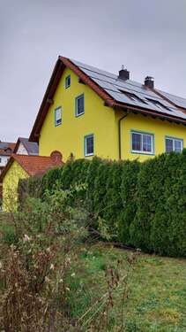 Foto - Haus zum Kaufen in Langenbach 934.660,00 € 151 m²