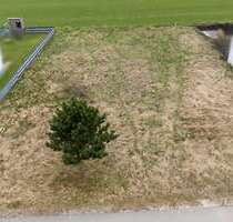 Grundstück zu verkaufen in Giebing 530.000,00 € 725 m²