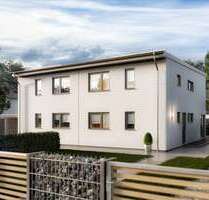 Haus zum Kaufen in Stolberg 442.318,00 € 150 m²