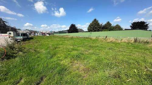 Foto - Grundstück zu verkaufen in Seestermühe 245.040,00 € 1021 m²