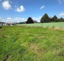 Grundstück zu verkaufen in Seestermühe 245.040,00 € 1021 m²