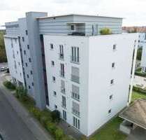 Wohnung zum Mieten in Stuttgart 1.440,00 € 95.65 m²