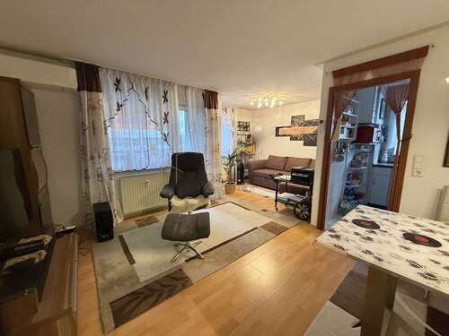 Foto - Wohnung zum Kaufen in Möglingen 269.000,00 € 66 m²