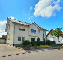Haus zum Kaufen in Sankt Leon-Rot 975.000,00 € 326 m²