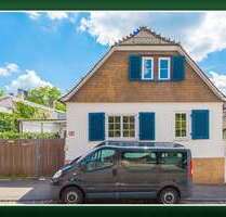 Haus zum Mieten in Darmstadt 1.431,00 € 117 m²