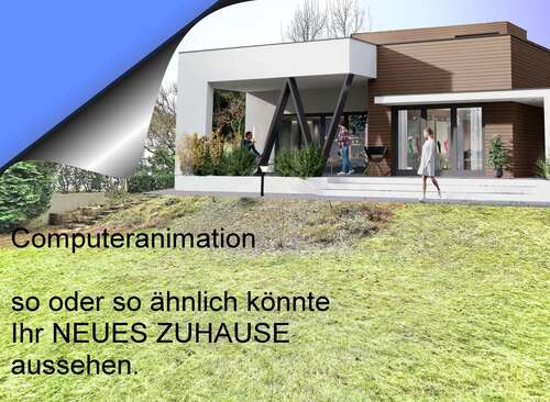 Foto - Grundstück zu verkaufen in Wiesbaden 1.410.000,00 € 718 m²