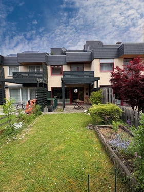 Foto - Haus zum Kaufen in Gärtringen 419.000,00 € 110 m²