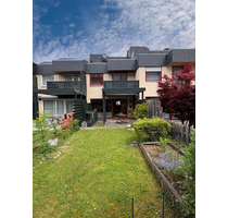 Haus zum Kaufen in Gärtringen 419.000,00 € 110 m²