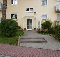 Wohnung zum Mieten in Bad Homburg v. d. Höhe 430,00 € 44.52 m²