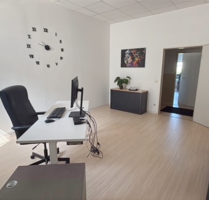 Büro in Unterschleißheim 320,00 € 19.5 m²
