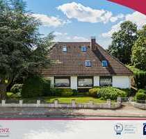 Haus zum Kaufen in Flensburg 379.000,00 € 279.77 m²