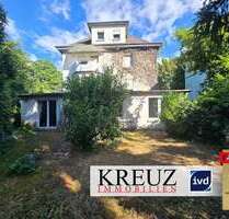Haus zum Kaufen in Rüsselsheim 1.089.500,00 € 372.79 m²