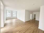 Wohnung zum Mieten in Wuppertal 1.280,00 € 128 m²