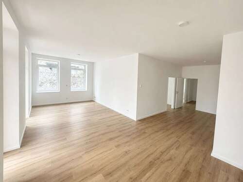 Foto - Wohnung zum Mieten in Wuppertal 1.280,00 € 128 m²