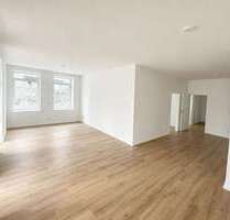 Wohnung zum Mieten in Wuppertal 1.280,00 € 128 m²