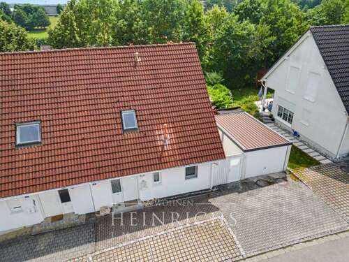Foto - Haus zum Kaufen in Mainburg 439.000,00 € 100 m²
