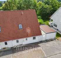 Haus zum Kaufen in Mainburg 439.000,00 € 100 m²