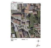 Grundstück zu verkaufen in Erbes-Büdesheim 300.000,00 € 1000 m²