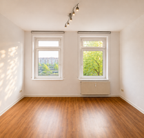 Wohnung zum Kaufen in Düsseldorf 199.000,00 € 51.08 m²