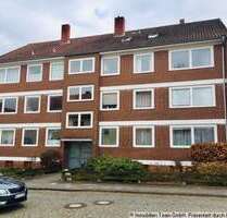 Wohnung zum Mieten in Hildesheim 850,00 € 115 m²
