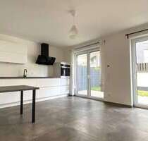 Wohnung zum Kaufen in Frechen Bachem 398.700,00 € 83 m² - Frechen / Bachem