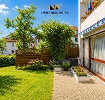 Wohnung zum Kaufen in Esslingen am Neckar 149.000,00 € 40 m²